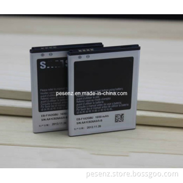 Cell Phone Batteries for Samsung I9100 Phone Battery of Phone